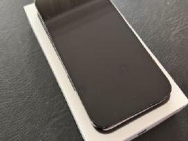 iPhone 14 Pro Max 64gb