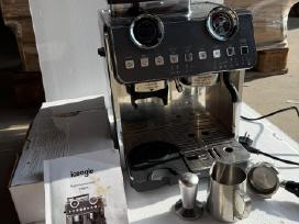 Iceagle Em653 espresso kavos aparatas
