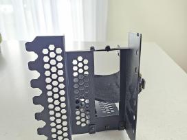 Cablemod Vertical Gpu mount