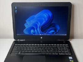 Hp Pavilion Gaming Gtx 1050ti/ 16gb/ 1.25tb