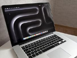 MacBook Pro 15 2014m