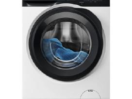Skalbimo mašina Electrolux Ew6f8482e (Nėra pakuotė