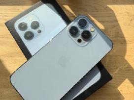 iPhone 13 Pro 256 GB