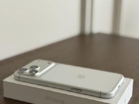 iPhone 17 Pro Max 256gb