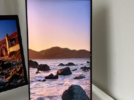 Dell Ultrasharp U2717d 27 Qhd Ips monitorius