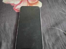 Samsung A56 128gb