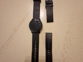 Garmin Venu 2