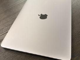 MacBook Pro 13 Retina 2019 Touchbar