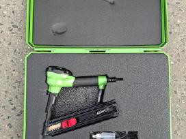 Stihl,essve,bosch,husqvarna,ewe-2k,arbortech
