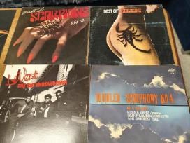 Vinilas