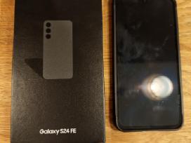 Samsung S24 Fe 128 GB