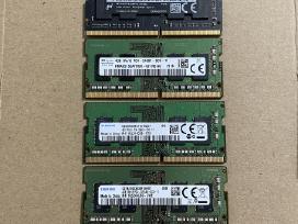 4gb/8gb/16gb Ddr4, 8gb Ddr5