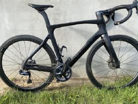 Pinarello