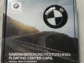 Bmw ženkliukai
