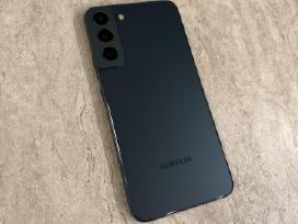 Samsung Galaxy S22 Plus, 128gb, Green