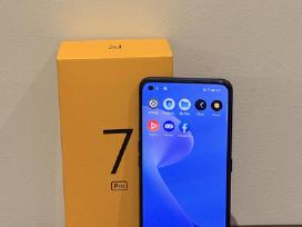 Realme 7 Pro
