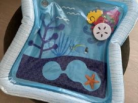 Skelbimo 'Baby Einstein Water mat' paveikslėlis