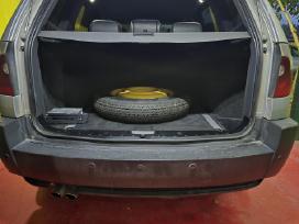Automobilis