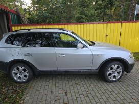 Automobilis