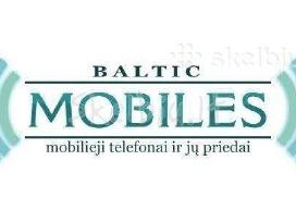 Huawei, Ulefone ir Xiaomi telefonų supirkimas!