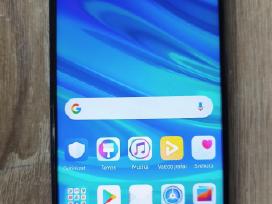 Huawei Psmart