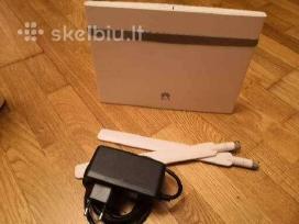 Huawei B525-23a 4G modemas