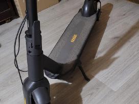 Segway Ninebot G30 Max + dovana