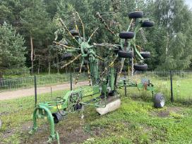 Pronar zkp800