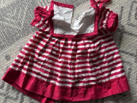 Skelbimo 'Summer dress' paveikslėlis