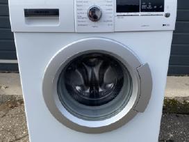 Siemens iq 300 7kg