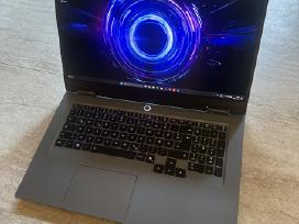 Lenovo Loq 17 **Rtx 5070**