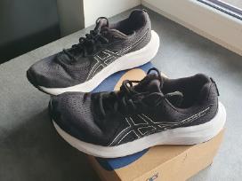 Skelbimo 'Asics Gel-contend 9' paveikslėlis