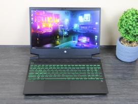 Hp Gaming R5 5600h Rtx 3050 Fhd Ips 16gb 512gb