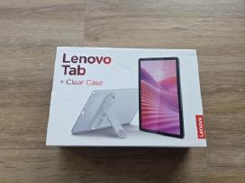 Lenovo Tab Tb311fu 128gb WiFi planšetė