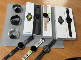 Watch 7 Watch 4 Huawei Watch 5 Xiaomi Guess