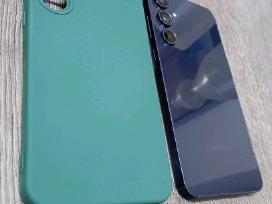 Samsung a55 5G 128gb
