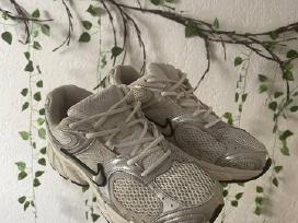 Nike V5 rnr shoes