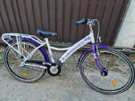 Zundapp