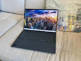 Dell Xps 14 9440, Core Ultra 7, Oled,32gb ddr5 RAM