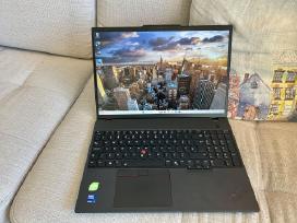 Lenovo Thinkpad T16 Gen 4, Core Ultra 5 225u