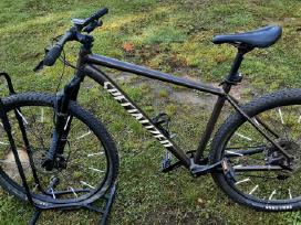 Specialized rockhopper elite XL