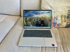 Hp Elitebook 8 G1i,core Ultra 5,garantija iki 2029
