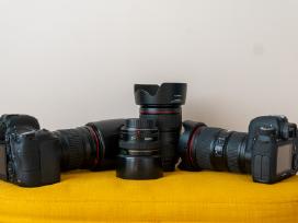 Canon