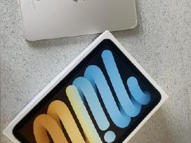 iPad mini 6 th. WiFi + Cellular