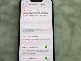iPhone 13 128gb