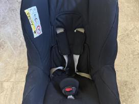 Britax Romer kėdutė. 9-18kg