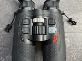 Nocpix Quest H35r termovizoriniai žiūronai