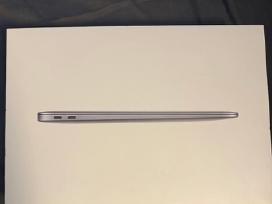 Apple MacBook Air M1 16 GB