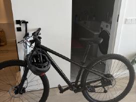 Specialized Romper Comp MTB Dviratis
