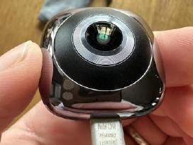 Huawei Cv60